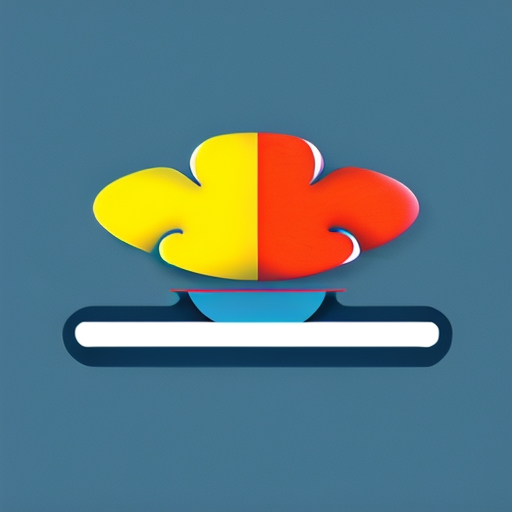 セイヨウオトギリと他の抗不安薬の比較