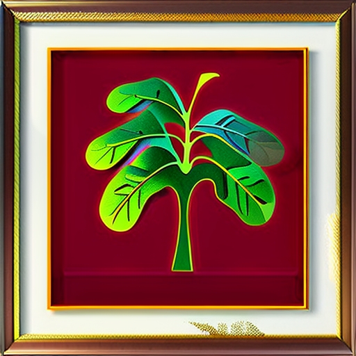 セイヨウオトギリの副作用と注意事項