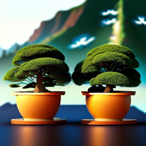 掻き傷恐怖症とは何ですか？