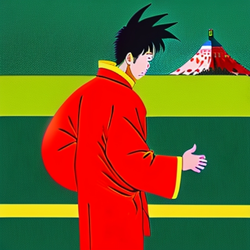 掻き傷恐怖症の主な原因は何ですか？