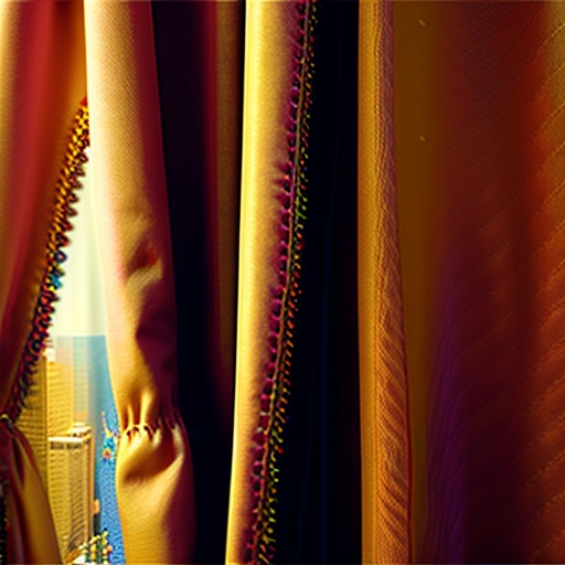 セイヨウオトギリを取り入れた生活の改善方法