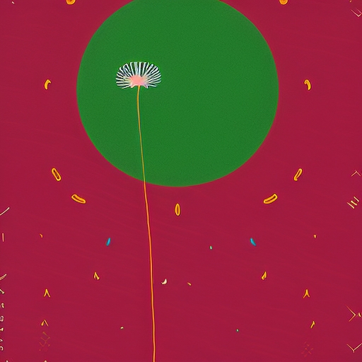 掻き傷恐怖症の症状とはどのようなものですか？