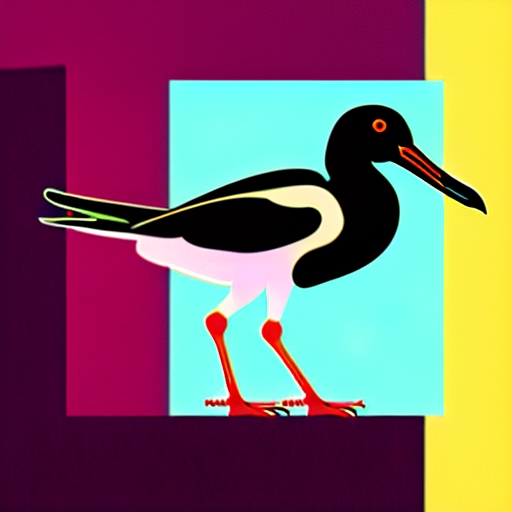 セイヨウオトギリの科学的な研究結果と証拠