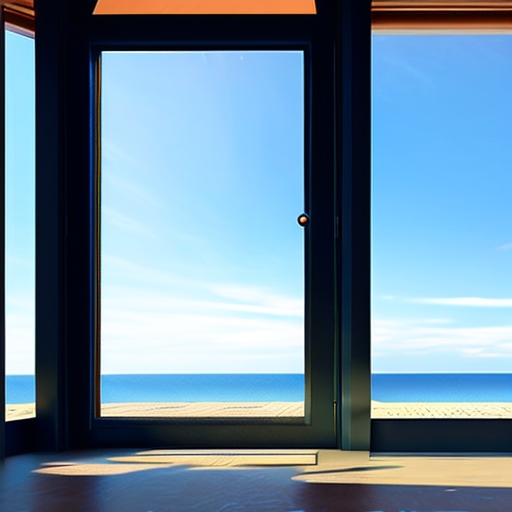 掻き傷恐怖症を克服するための方法とは？