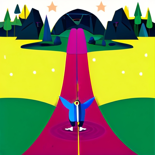 掻き傷恐怖症を克服するための具体的なアプローチ