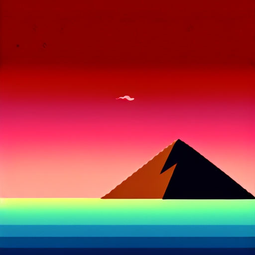 ミトラガイナとは？