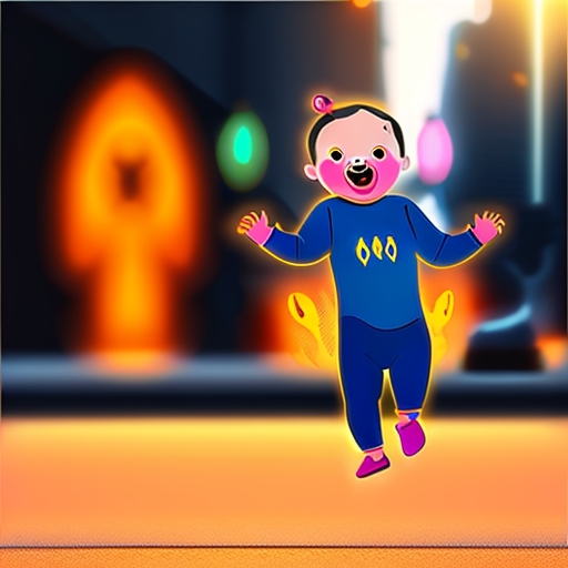 掻き傷恐怖症の予防方法とは？