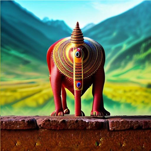 ミトラガイナの主な成分とその効果