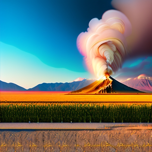 ミトラガイナの摂取方法と注意点