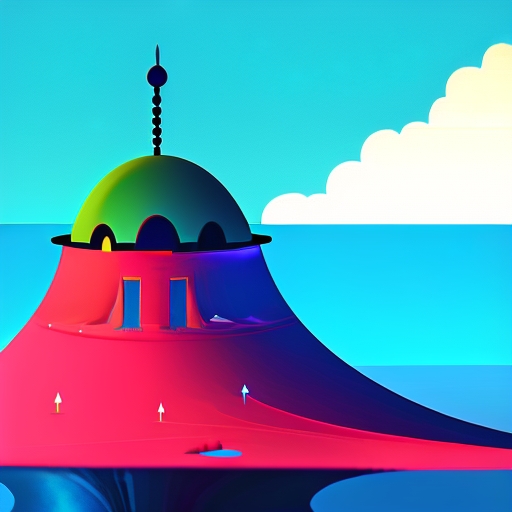 ミトラガイナの利用者の声