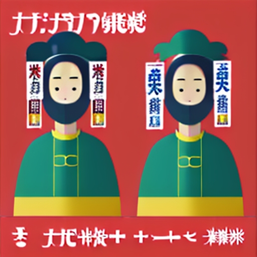 ミトラガイナと他の抗不安薬の比較