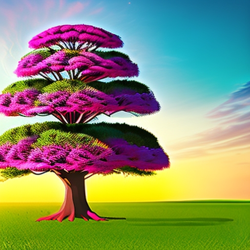 ミトラガイナの副作用と安全性について