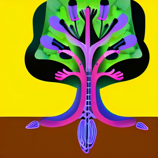 ミトラガイナを使った不安緩和の方法