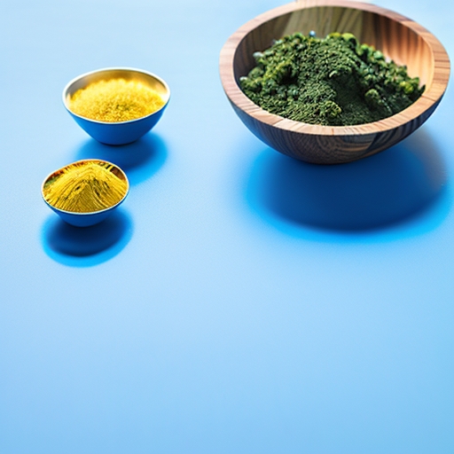 コリアンダーとは何か？