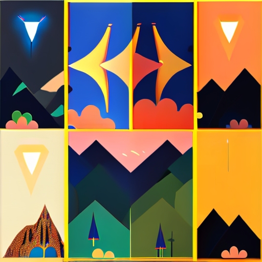 雷恐怖症とは何か？