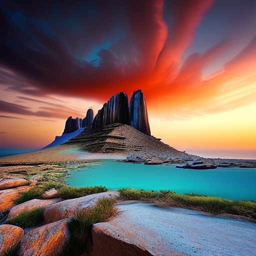 雷恐怖症の症状と特徴