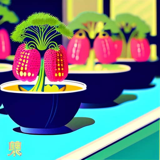 コリアンダーの他の健康効果について