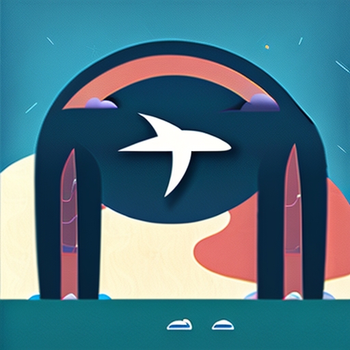 雷恐怖症の克服方法