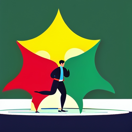 癌恐怖症とは何か？