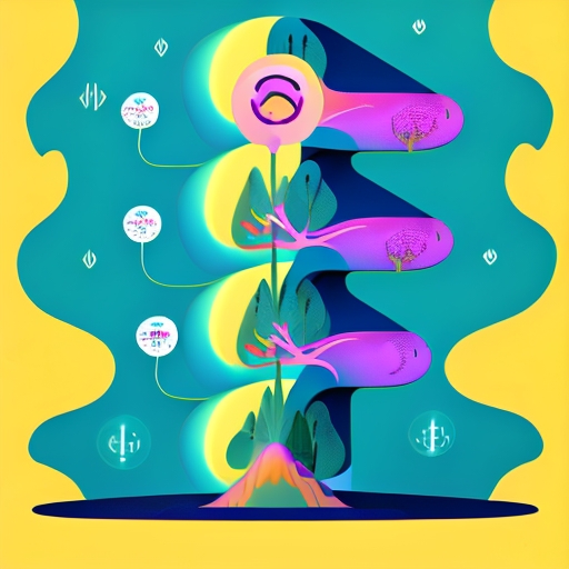 癌恐怖症の原因とは？