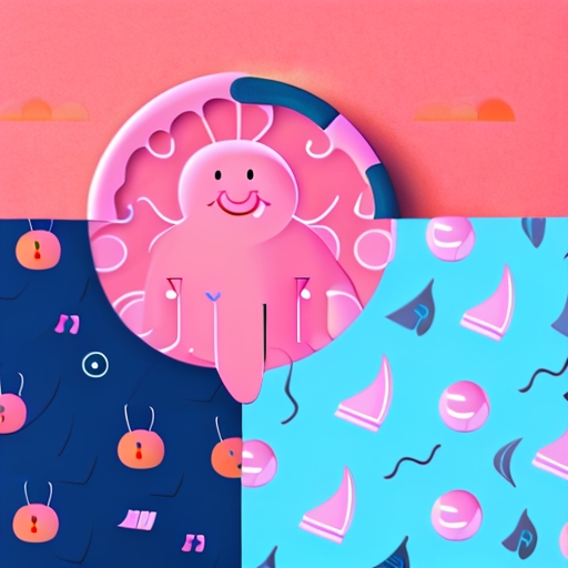 癌恐怖症の症状とは？