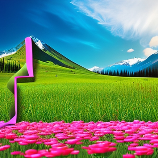 癌恐怖症を克服するための方法