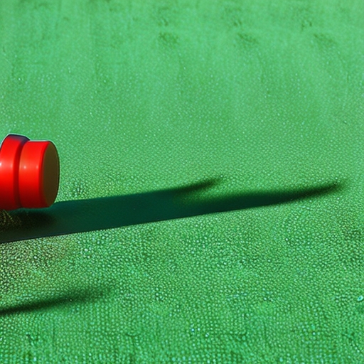 強迫性障害とは何か？