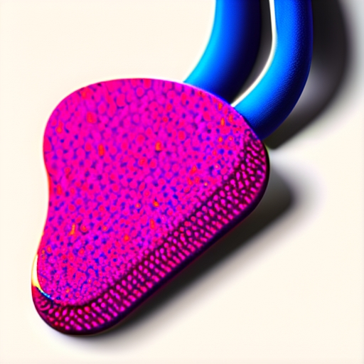 癌恐怖症を克服するためのサポートグループやオンラインコミュニティ