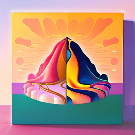 強迫性障害の症状と特徴