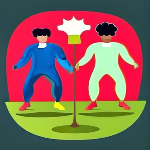 強迫性障害の原因とリスク要因