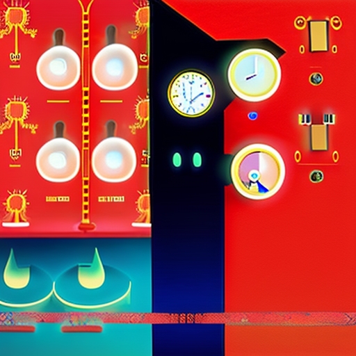 強迫性障害の診断と治療法