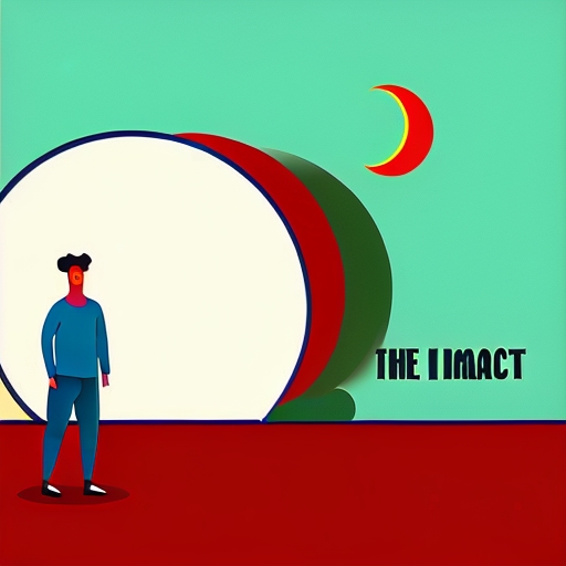 強迫性障害と日常生活への影響