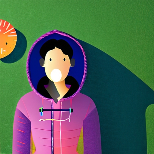 寒冷恐怖症の原因とリスク要因