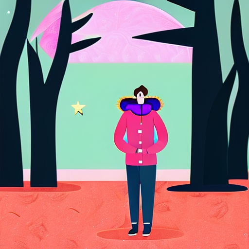 寒冷恐怖症の診断と治療法