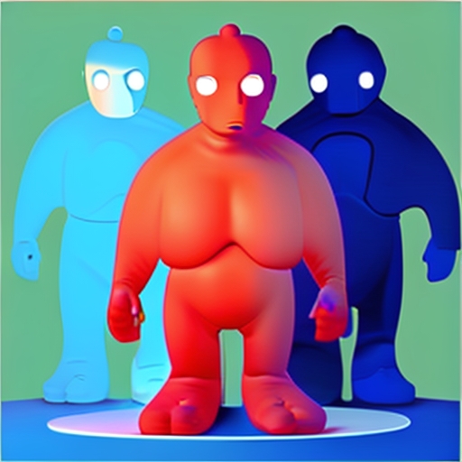 強迫性障害の予防と自己ケアの方法