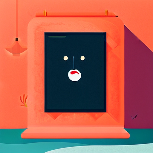 寒冷恐怖症を克服するための方法とアプローチ