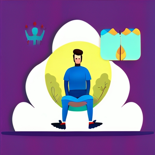 強迫性障害の克服に向けた希望と成功事例