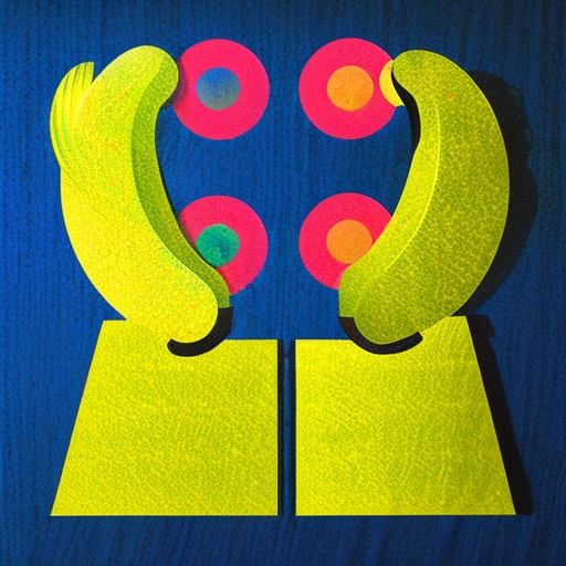 強迫性障害に関するよくある質問と回答