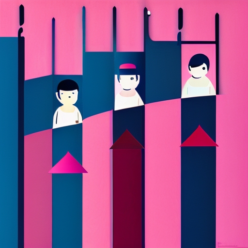 寒冷恐怖症と関連する他の恐怖症との違い