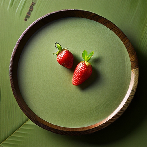 寒冷恐怖症の日常生活への影響と対処法