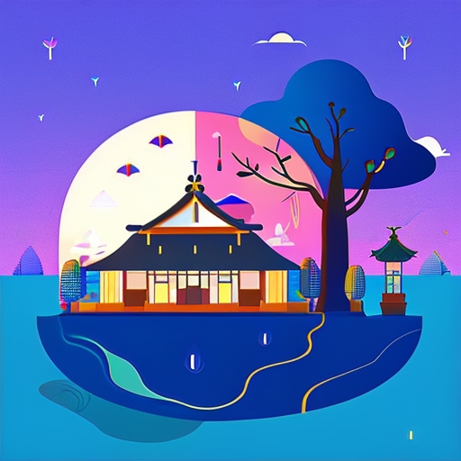 寒冷恐怖症に関するよくある質問と回答