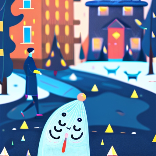 寒冷恐怖症の予防と管理のためのヒントとアドバイス