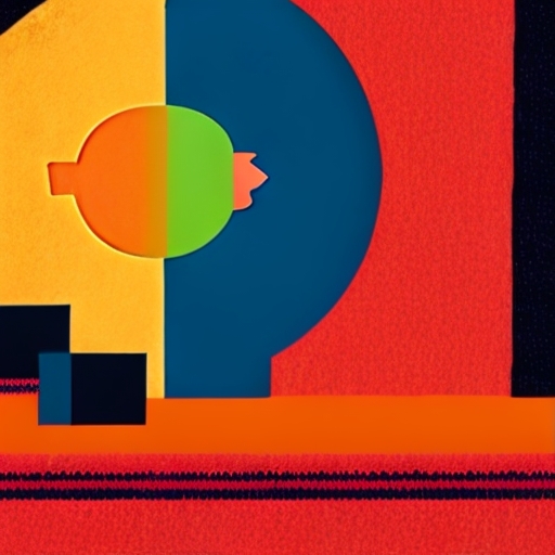 統合失調症を抱える人々への理解と支援の重要性