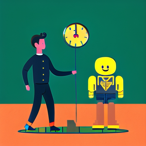 機械恐怖症とは何か？