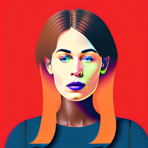 機械恐怖症の主な原因