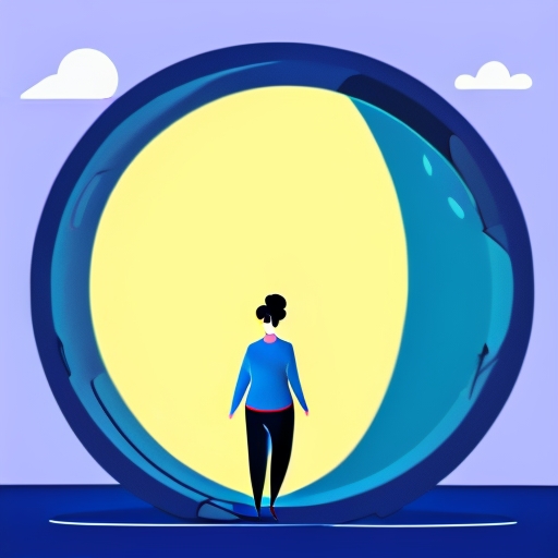 帰郷恐怖症とは何か？