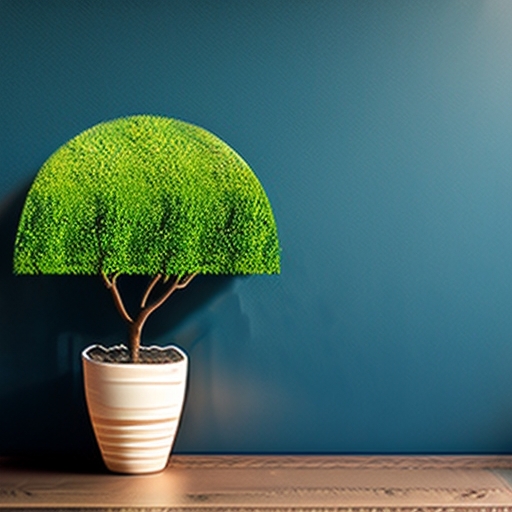 帰郷恐怖症の原因とは？