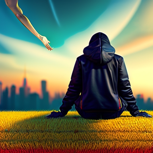 帰郷恐怖症の症状と特徴