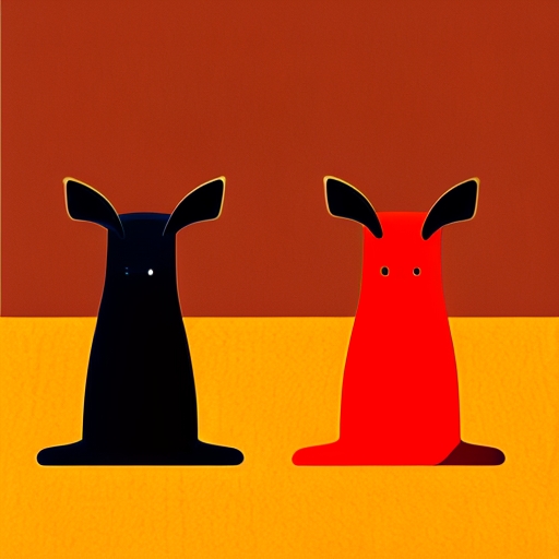 帰郷恐怖症の予防策と日常生活への影響