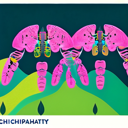 肝性脳症とは何ですか？